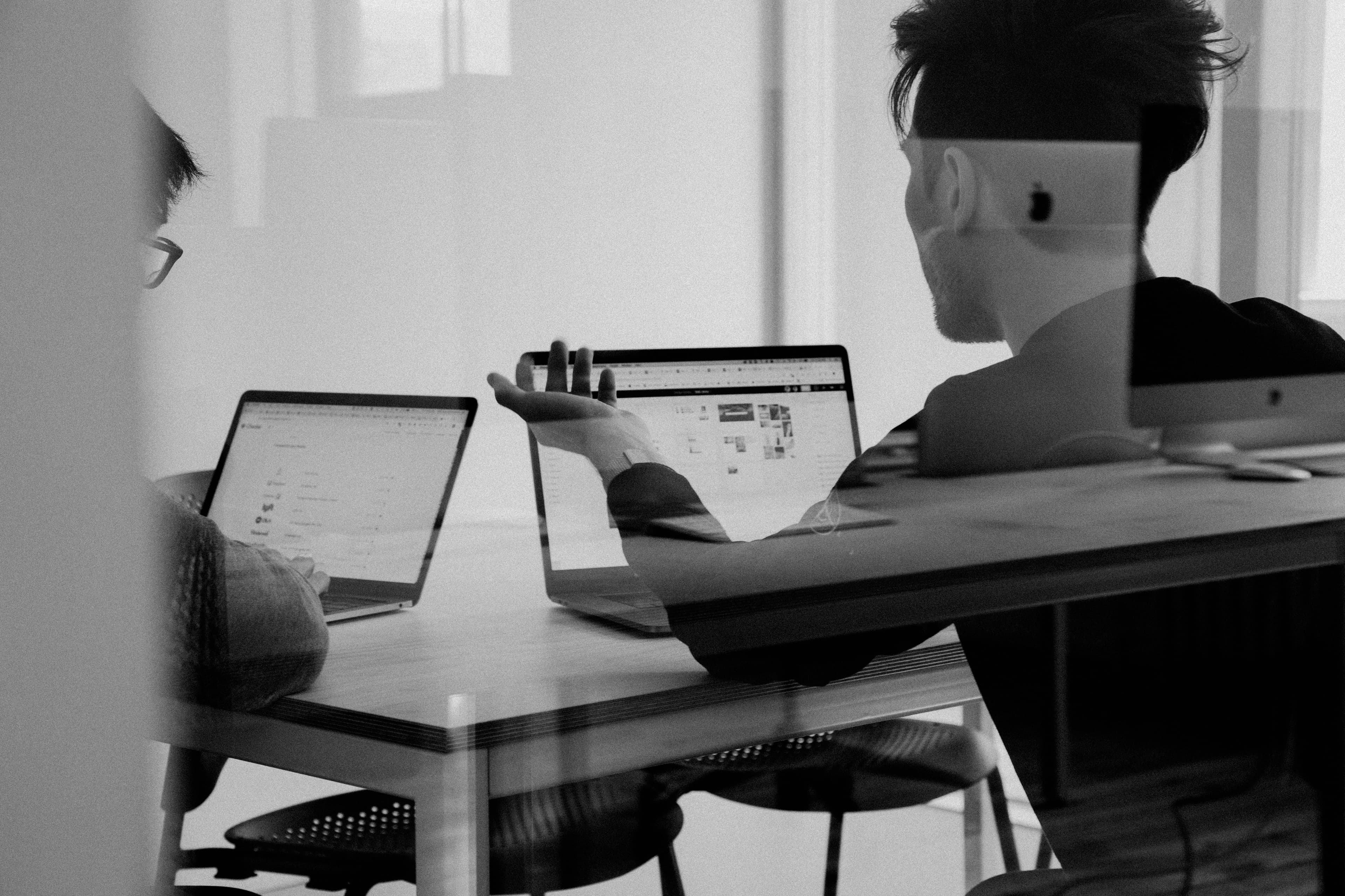 Custom CRM vs. Off-the-Shelf: Which is Right for Your Business?