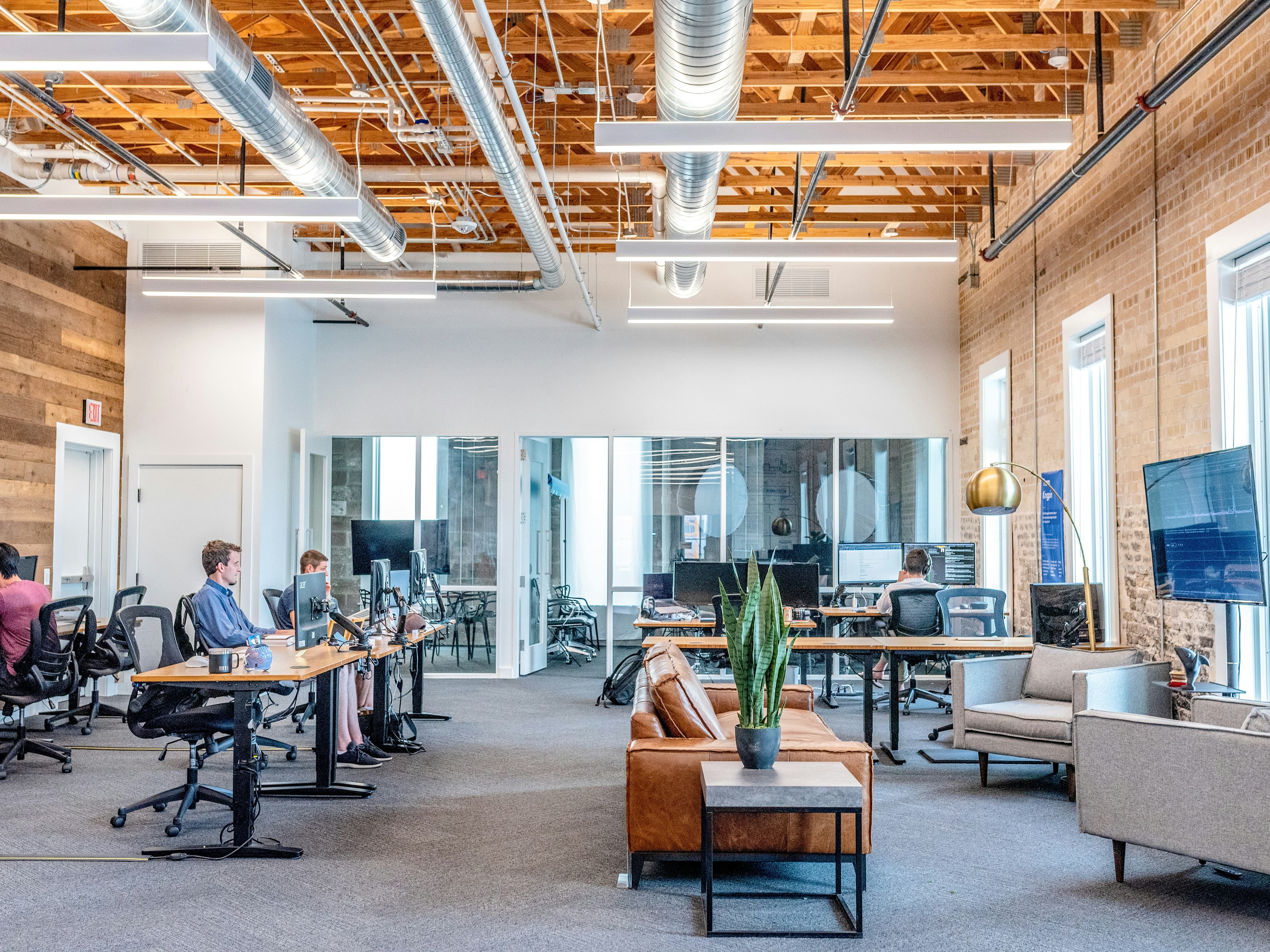 DevOps Best Practices for Small to Medium Businesses