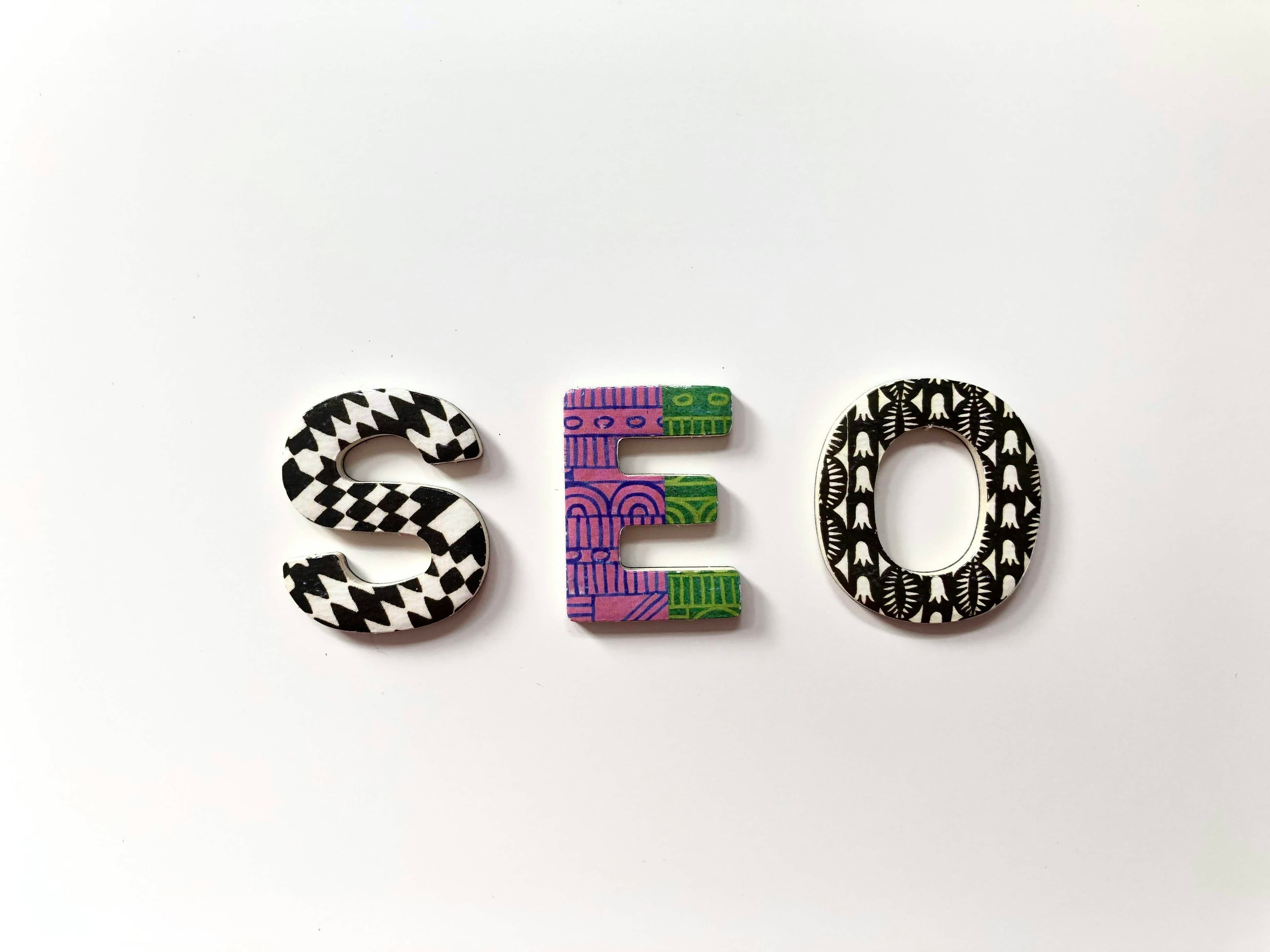 Maximizing Visibility: A Technical SEO Guide for Next.js Websites